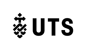 UTS Academic Merit International Scholarship 2025 for International Students from South Asia